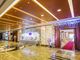 Hình ảnh tiệc cưới tại trung tâm Blue Lotus - Trung tâm tổ chức Sự kiện &amp; Tiệc cưới Blue Lotus Convention Center - Hình 3